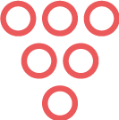 weinwolf.de icon