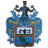 weipert-erzgebirge.com icon