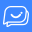 weipin.com icon