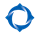weipingzi.com icon