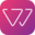 weiq.app icon