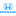 weircanyonhonda.com icon