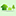 weirdcreations.com icon