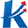 weirddeck.com icon