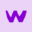 weirdestsports.com icon