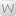 weirdgenerator.com icon