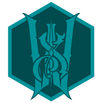 weirdink.com icon