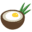 weirdkaya.com icon
