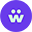 weirdlyhub.com icon