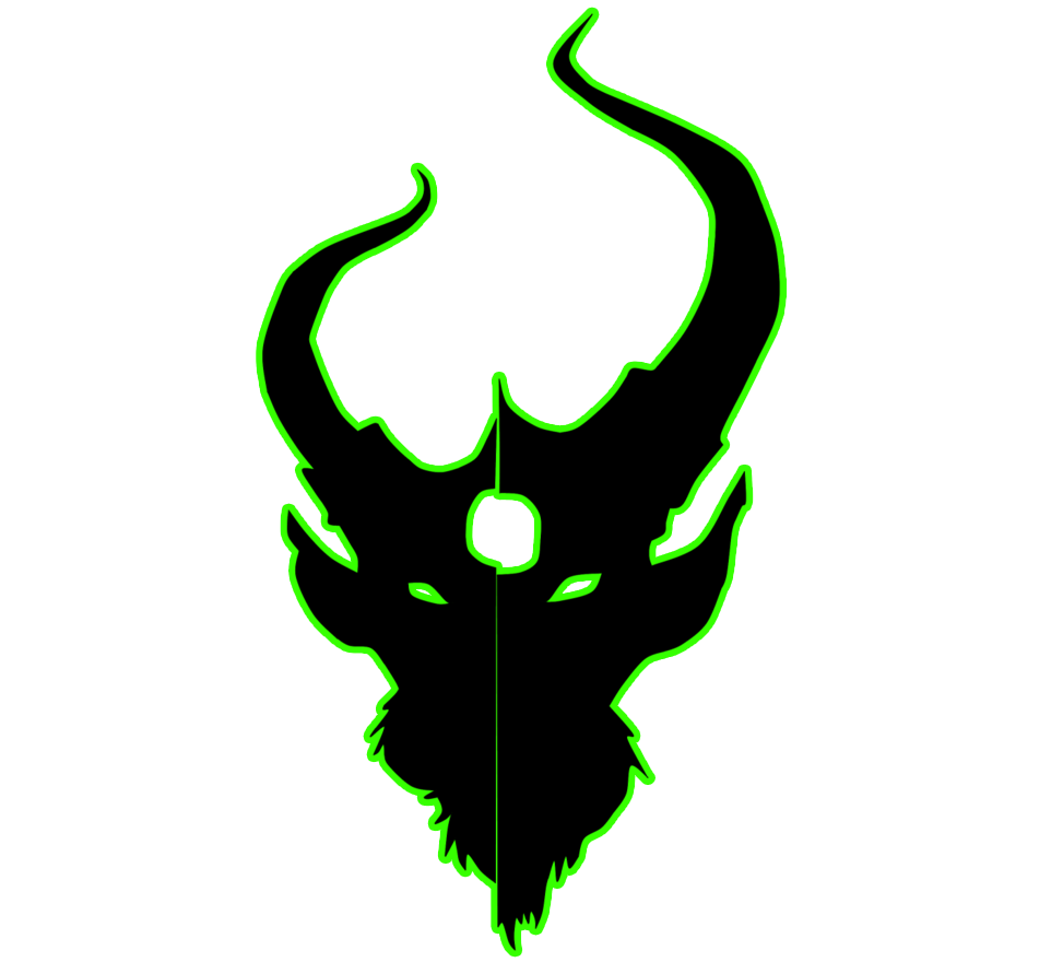 weirdness-central.co.uk icon