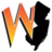 weirdnj.com icon