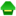 weirdtown.com icon