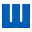 weir group logo