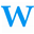 weirs.com icon