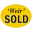 weirsold.com icon