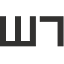 weise7.org icon