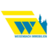 weisenbach-immobilien.de icon