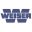 weisersecurity.com icon