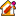 weishukan.com icon