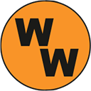 weiss-company.de icon