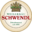 weissbraeu-schwendl.de icon