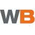 weissbrown.com icon