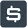 weisscasino-hu.com icon