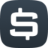 weisscasino.io icon