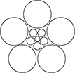 weisse-rose-stiftung.de icon