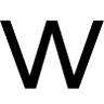 weisselberg.com icon