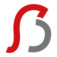 weissenburg.de logo