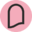 weissenfels-erlebnis.de icon