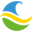 weissenhaeuserstrand.de icon