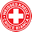 weisseskreuz.bz.it icon