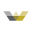 weissgrund-media.de icon