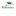 Weissinger Hills Golf Course logo