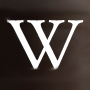 weissllp.com icon