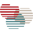 weissman.de icon