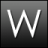 weissmans.com icon