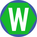 weissoft.com icon