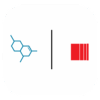 weisspharma.com icon