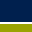 Weiss Technik North America, Inc. logo