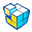 weistar.net icon