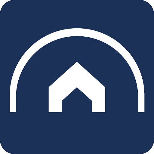 weitblick-ludwigsburg.de icon