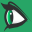 weitblick.tv icon
