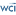 weitbrecht.com icon