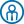 weiterbildung-fachwirt.de icon