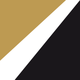 weiterbildung-reutlingen-university.de icon