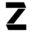 weiterbildung-zofingen.ch icon
