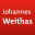 weithas.de icon
